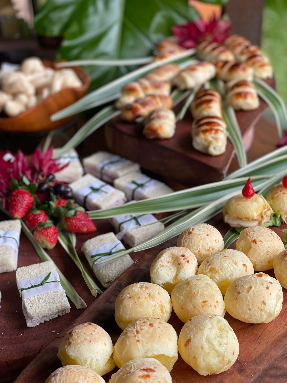 Gastronomia completa